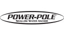Power-Pole logo