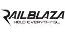 Railblaza logo