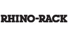 Rhino-Rack logo