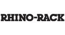 Rhino-Rack logo