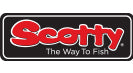 Scotty logo