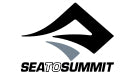 sea to summit logo