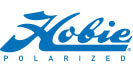 Hobie Polarized logo