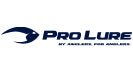 ProLure logo