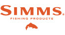 Simms logo
