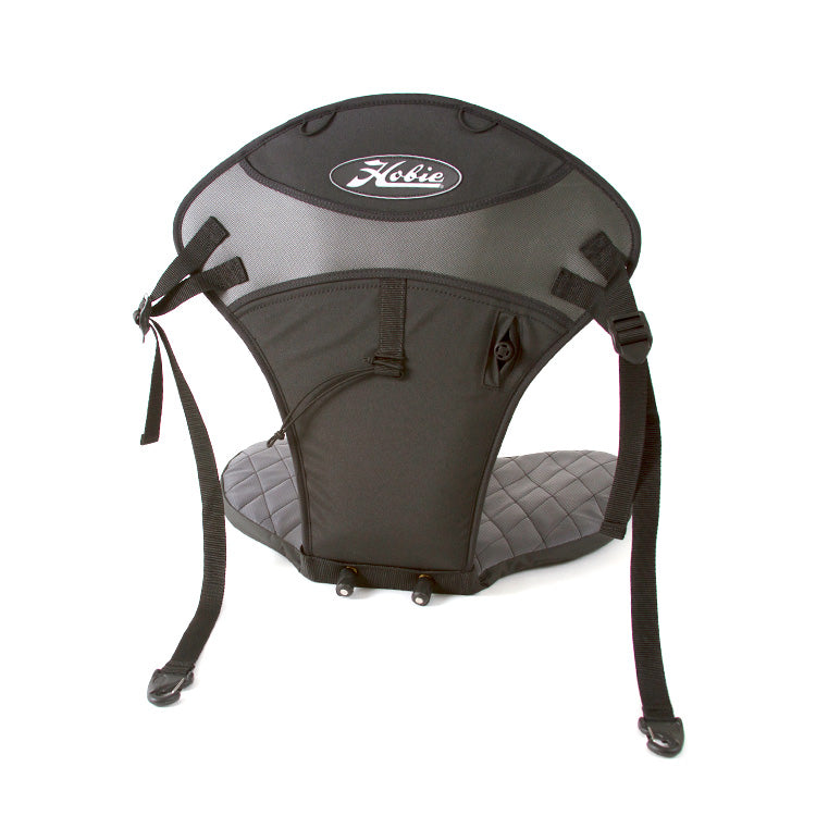 Hobie Backrest Seat, Expand Peg | SKU: 81268001 | Alternate SKU: 81268