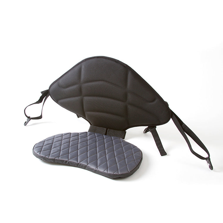 Hobie Backrest Seat for Paddle Kayaks | SKU: 72402001 | Alternate SKU: 72402