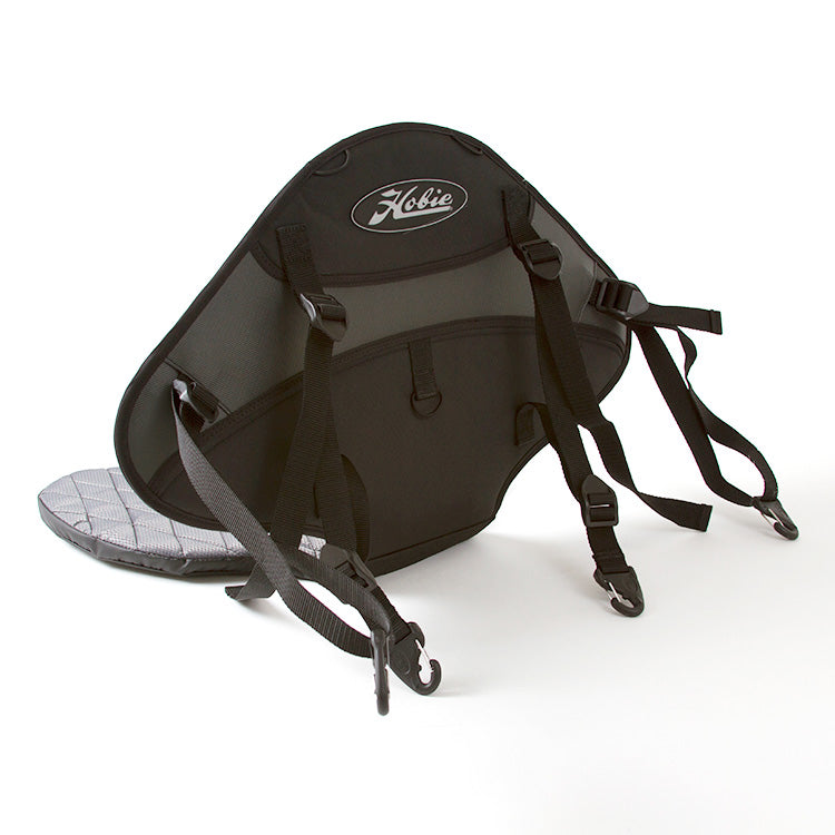Hobie Backrest Seat for Paddle Kayaks sku: