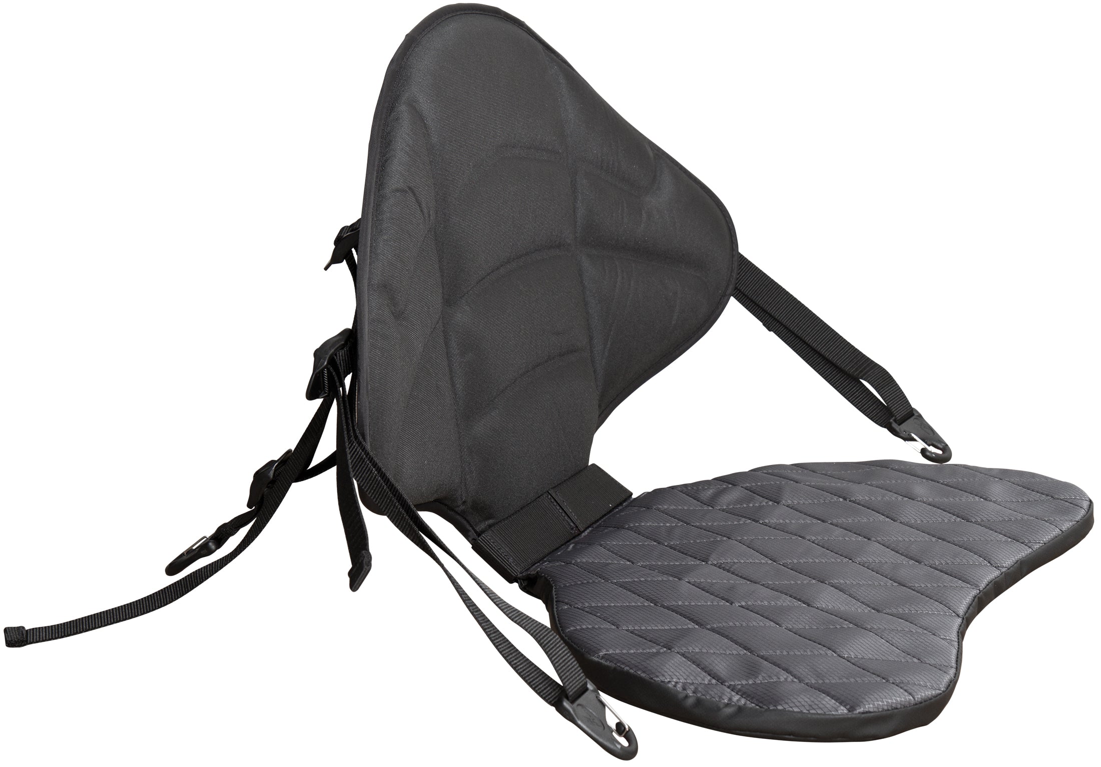 Hobie Backrest Seat for Paddle Kayaks sku: