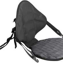 Load image into Gallery viewer, Hobie Backrest Seat for Paddle Kayaks
 sku:72402001