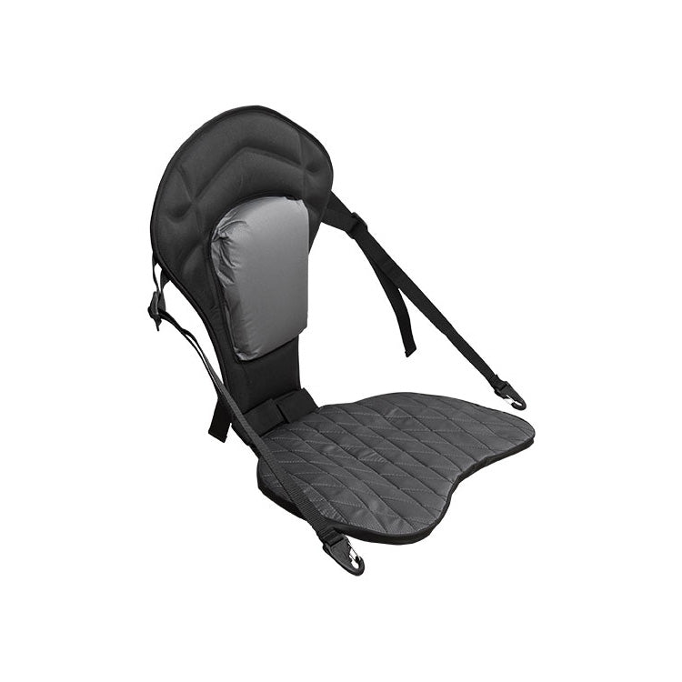 Hobie Backrest Seat, Twist Lock | SKU: 81269001
