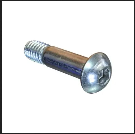 Drum & Crank Bolt, 3/8-16 x 1-1/2 in sku: