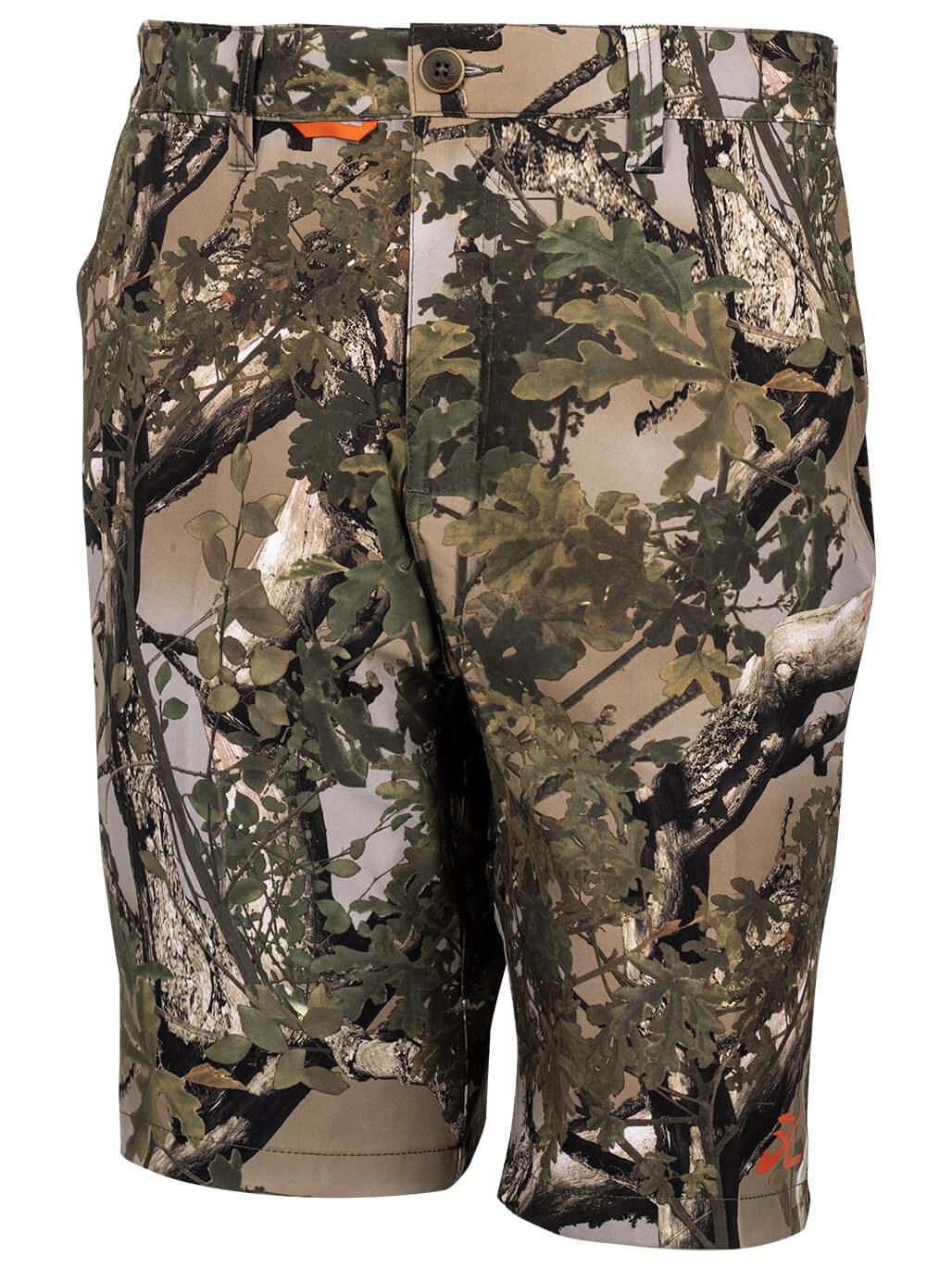Hobie Expedition Shorts | SKU: HWS0130CMO32