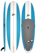 Hobie Heritage Stand-Up Board, Only 