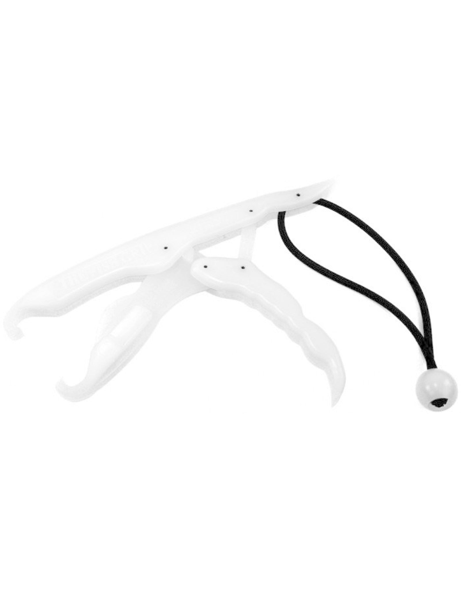 Hobie Fish Grip | SKU: 72020019