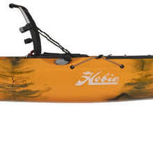 Hobie Outback | SKU: 27100001-10