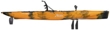 Load image into Gallery viewer, Hobie Outback
 sku:27100001-23