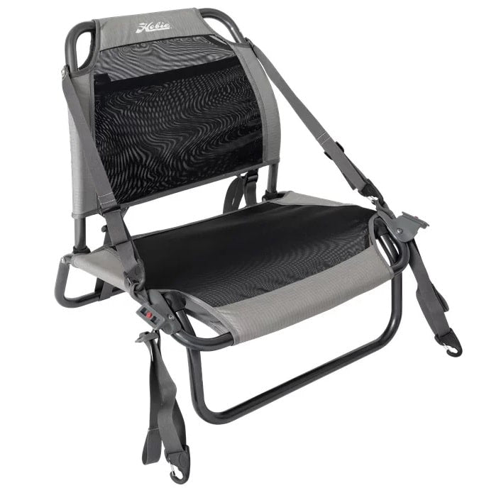 Hobie Kayak Seat, Lynx and iTrek | SKU: 87800000