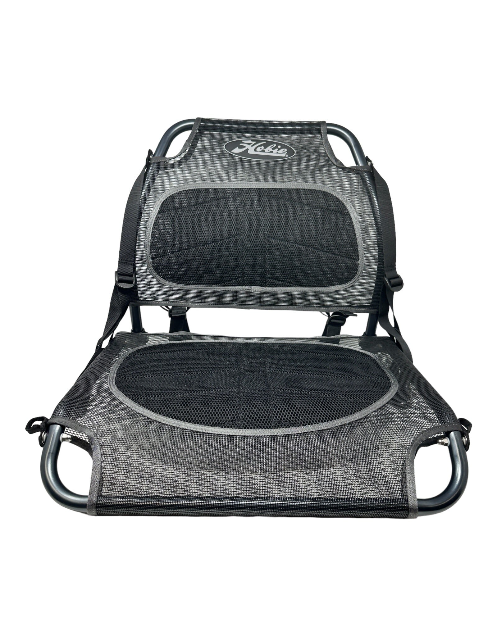 Hobie Kayak Seat, Passport | SKU: 77800010