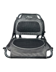 Hobie Kayak Seat, Passport 