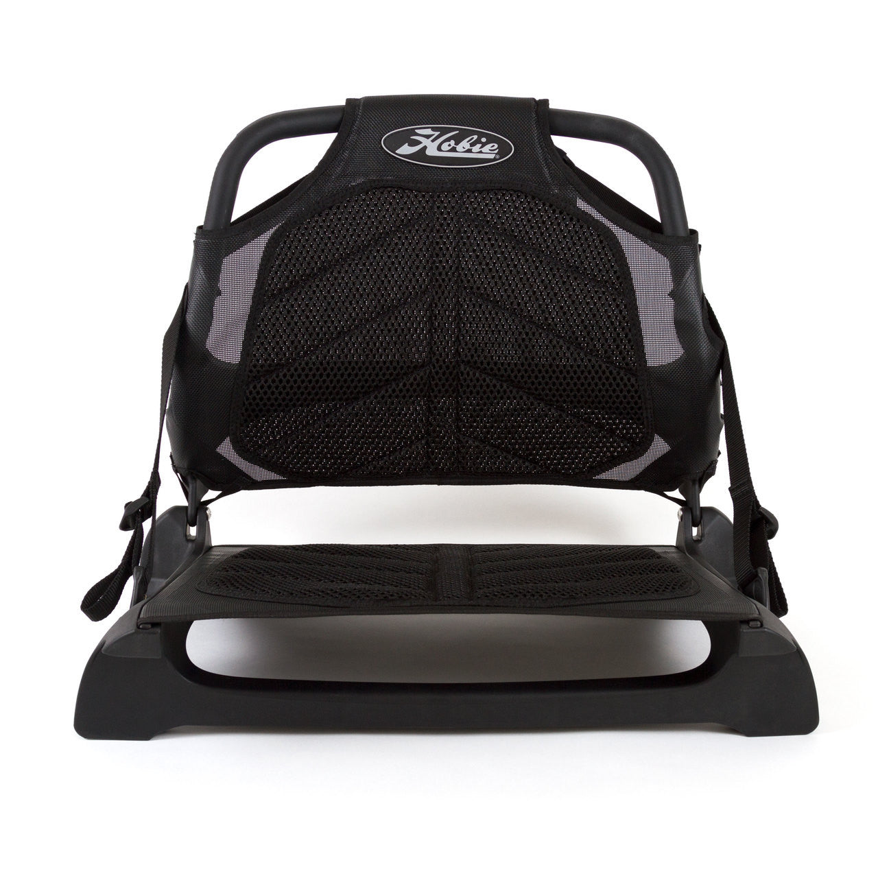 Hobie Kayak Vantage Seat v1, Compass | SKU: 84507402