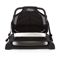 Hobie Kayak Vantage Seat v1, Compass 