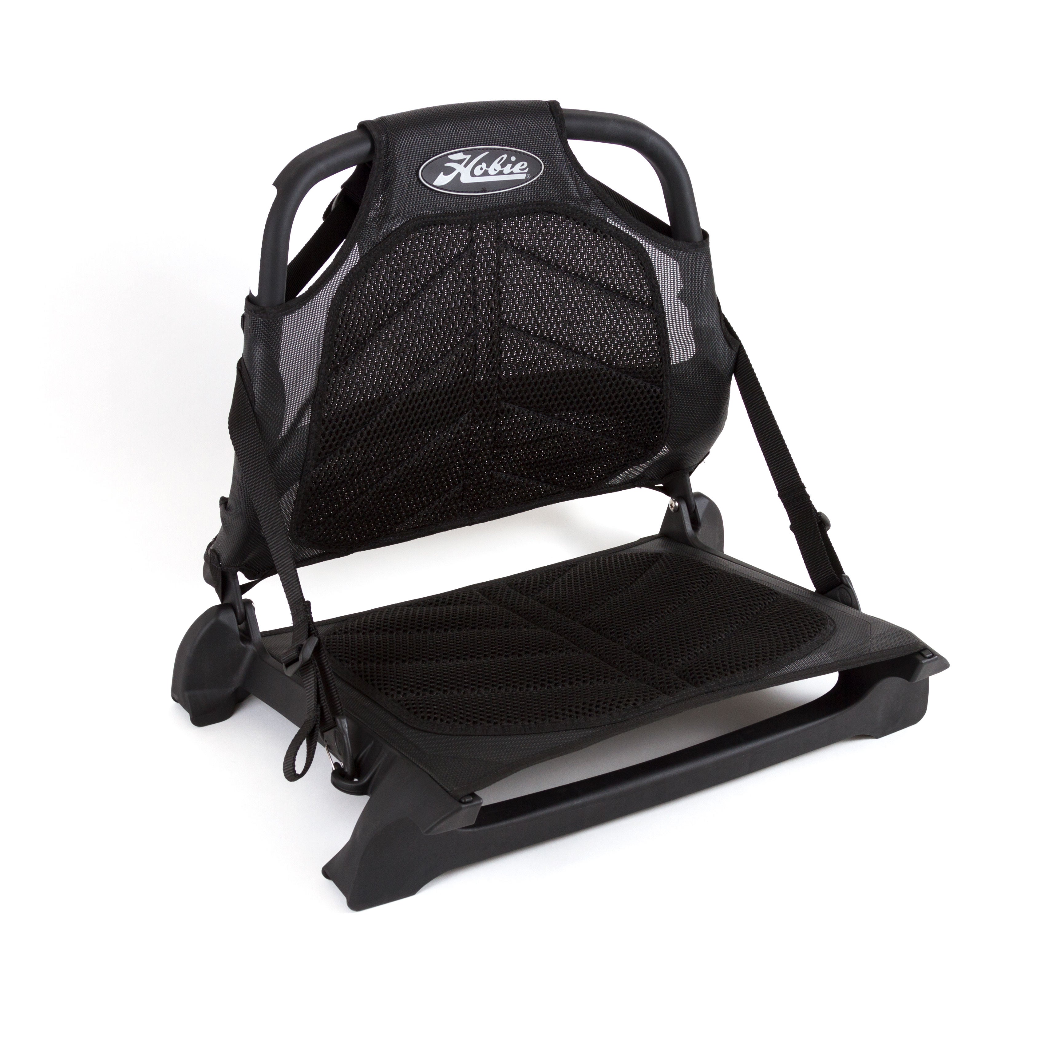 Hobie Kayak Vantage Seat v1, Compass sku: