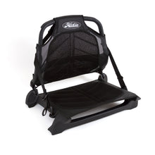 Load image into Gallery viewer, Hobie Kayak Vantage Seat v1, Compass
 sku:84507402