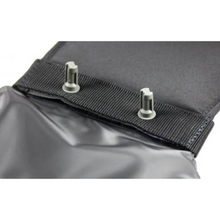 Load image into Gallery viewer, Hobie Backrest Seat, Twist Lock
 sku:81269001