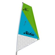 Hobie Mirage Kayak Sail Kit 