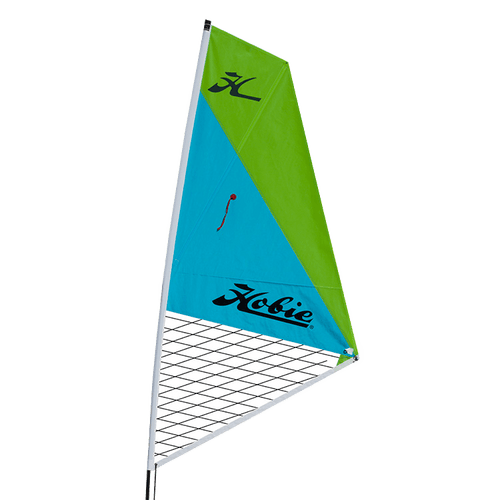 Hobie Mirage Kayak Sail Kit