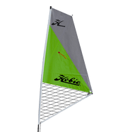 Hobie Mirage Kayak Sail Kit 