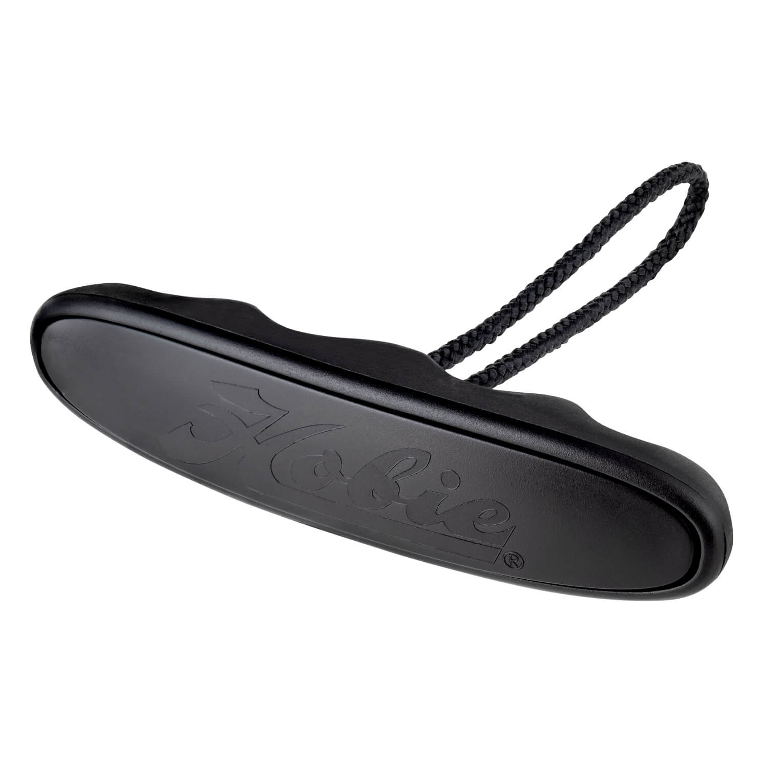 Hobie Kayak Bow and Stern Handle, Moulded | SKU: 27300472