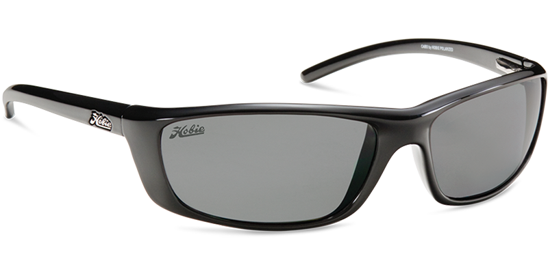 Hobie Eyewear Cabo Sport sku: