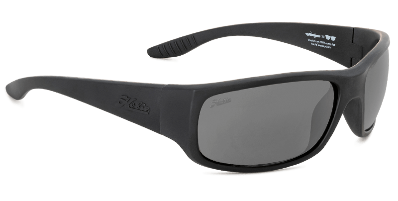 Hobie Eyewear Hull Float sku:
