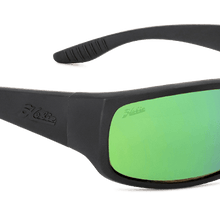 Load image into Gallery viewer, Hobie Eyewear Hull Float
 sku:HP-HULL-B010168