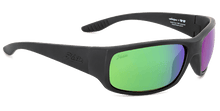 Load image into Gallery viewer, Hobie Eyewear Hull Float
 sku:HP-HULL-B010168
