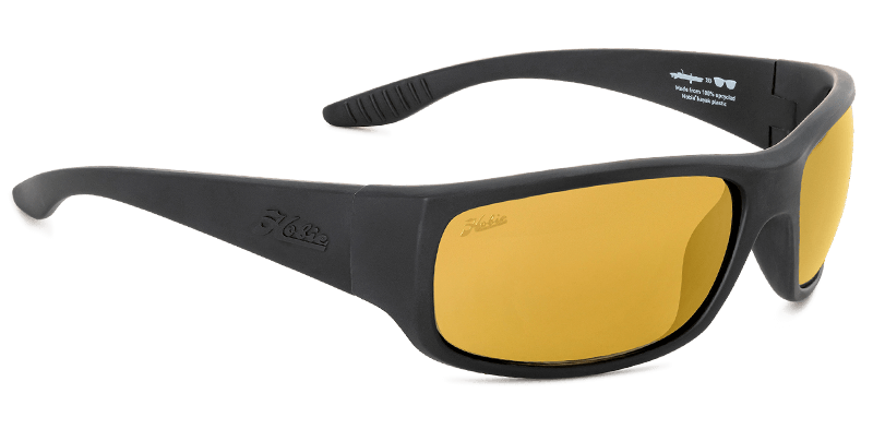 Hobie Eyewear Hull Float sku: