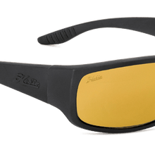 Load image into Gallery viewer, Hobie Eyewear Hull Float
 sku:HP-HULL-B010168