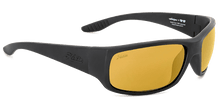 Load image into Gallery viewer, Hobie Eyewear Hull Float
 sku:HP-HULL-B010168