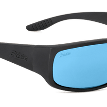 Load image into Gallery viewer, Hobie Eyewear Hull Float
 sku:HP-HULL-B010168