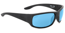 Load image into Gallery viewer, Hobie Eyewear Hull Float
 sku:HP-HULL-B010168