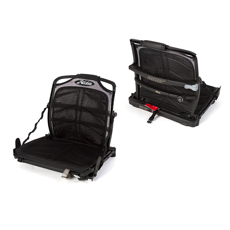 Hobie Vantage, CT Seat | SKU: 84507821 | Alternate SKU: 84507820