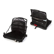 Hobie Vantage, CT Seat 
