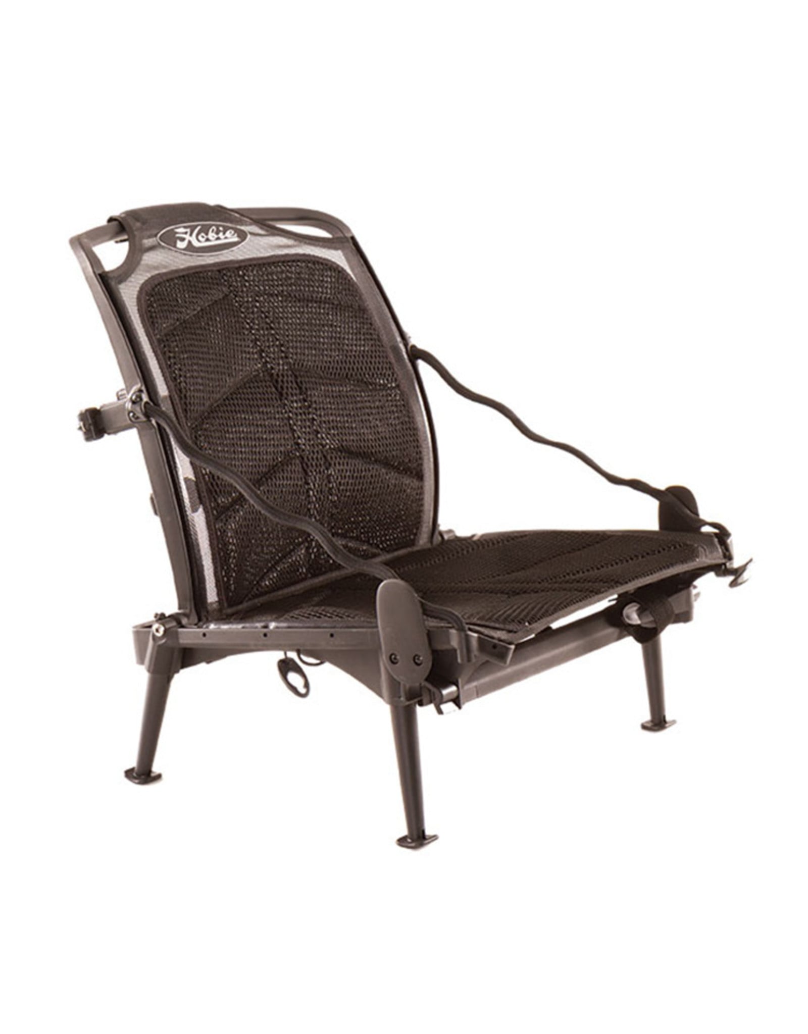Hobie Vantage CTW Seat for Outback (2019+) | SKU: 84507825
