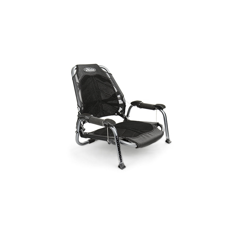 Hobie Vantage, ST Seat | SKU: 84507501