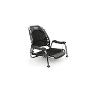 Hobie Vantage, ST Seat 