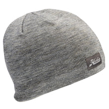 Load image into Gallery viewer, Hobie Solana Skull Beanies
 sku:5114