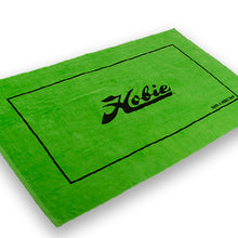 Load image into Gallery viewer, Hobie Beach Towel
 sku:6000