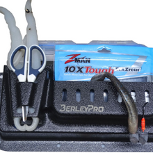 BerleyPro Prison Pocket | SKU: RTL-BP1210